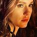 Katherine Pierce - katherine-pierce icon