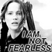 Katniss Everdeen - jennifer-lawrence icon