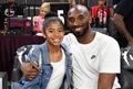 Kobe And Gianna Bryant - celebrities-who-died-young photo