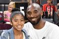 Kobe And Gianna Bryant - celebrities-who-died-young photo