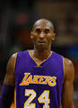 Kobe Bryant - celebrities-who-died-young photo