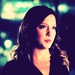 Laurel Lance- Honor Thy Father  - fred-and-hermie icon