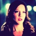 Laurel Lance- Honor Thy Father  - fred-and-hermie icon