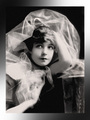 Lillian Gish ~ Circa 1917 - classic-movies photo