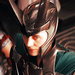 Loki -Thor (2011)  - loki-thor-2011 icon