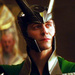 Loki -Thor (2011)  - loki-thor-2011 icon