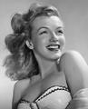 Marilyn Before She Was Famous - marilyn-monroe photo