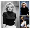 Marilyn Monroe 1953 Photoshoot - marilyn-monroe photo