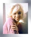 Marilyn Monroe ~1962 - classic-movies photo