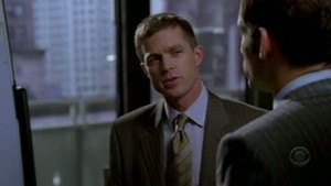 Martin Fitzgerald- Without a Trace 06x6 Where and Why