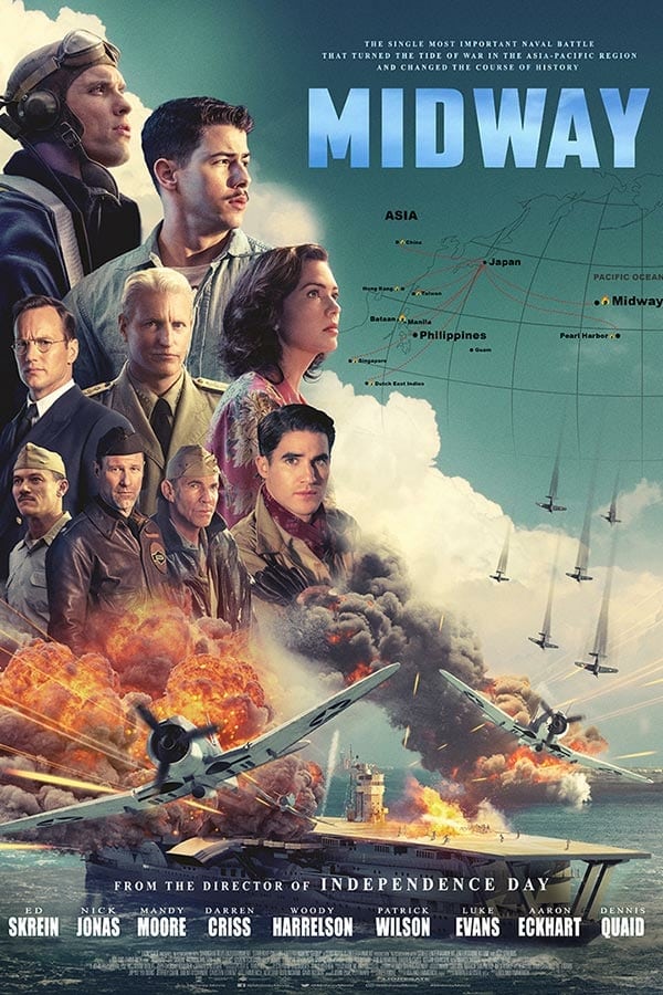 Midway-2019-Poster-war-movies-43241263-600-900.jpg