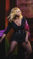 Miranda Lambert - music photo