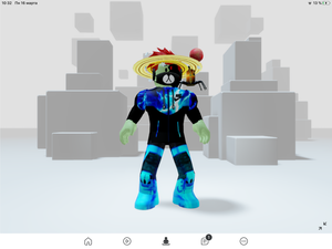Roblox Images Icons Wallpapers And Photos On Fanpop