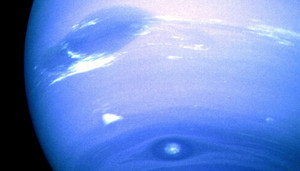  Neptune