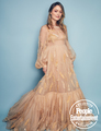 Olivia Wilde ~ Independent Spirit Awards 2020 EW Portrait ~ February 2020 - olivia-wilde photo