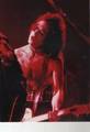 Paul (NYC) March 21, 1975 (Dressed To Kill Tour-Beacon Theatre)  - kiss photo