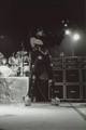 Paul ~Portland, Oregon...February 11, 1976 (Alive Tour) - kiss photo