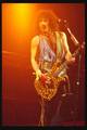 Paul ~Toronto, Ontario, Canada...March 15, 1984 (Lick it Up Tour)  - kiss photo