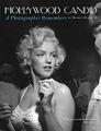 Photography Pertaining To Marilyn Monroe - marilyn-monroe photo