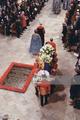 Princess Diana's Funeral 1997 - princess-diana photo