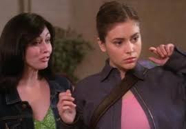  Prue and Phoebe 20