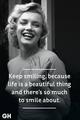 Quote From Marilyn Monroe - marilyn-monroe photo