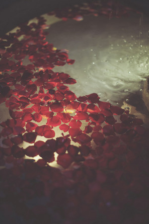 Romantic Weekend Sprinkles ❤️😍