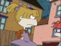Rugrats - Bow Wow Wedding Vows 199 - rugrats photo