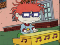 Rugrats - Bow Wow Wedding Vows 200 - rugrats photo