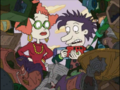 Rugrats - Bow Wow Wedding Vows 210 - rugrats photo