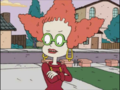 Rugrats - Bow Wow Wedding Vows 212 - rugrats photo