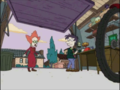 Rugrats - Bow Wow Wedding Vows 215 - rugrats photo