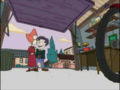 Rugrats - Bow Wow Wedding Vows 216 - rugrats photo