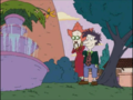 Rugrats - Bow Wow Wedding Vows 217 - rugrats photo