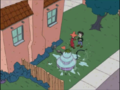 Rugrats - Bow Wow Wedding Vows 223 - rugrats photo