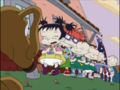 Rugrats - Bow Wow Wedding Vows 233 - rugrats photo