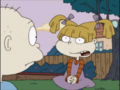 Rugrats - Bow Wow Wedding Vows 248 - rugrats photo