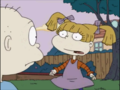 Rugrats - Bow Wow Wedding Vows 249 - rugrats photo