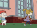 Rugrats - Bow Wow Wedding Vows 250 - rugrats photo