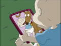 Rugrats - Bow Wow Wedding Vows 270 - rugrats photo