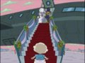 Rugrats - Bow Wow Wedding Vows 291 - rugrats photo