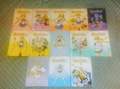 Sailor Moon Complete DVD Box Set Collection - anime photo