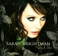 Sarah Brightman - sarah-brightman photo