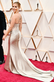 Scarlett Johansson - 92nd Annual Academy Awards February 9, 2020 - scarlett-johansson photo