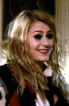  Scout Taylor-Compton in Dia das bruxas 2 (2009)