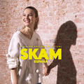 skam - Skam Spain wallpaper