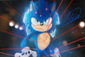 Sonic - 2020 - sonic-the-hedgehog fan art