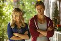 Sookie Stackhouse - tv-female-characters photo