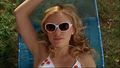 Sookie Stackhouse - tv-female-characters photo
