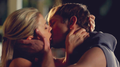 Sookie and Eric - true-blood photo